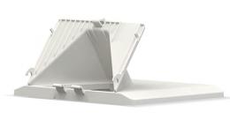 アクシス 02905-001 2N CLIP DESK STAND