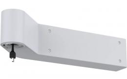 アクシス 03159-001 AXIS TQ5301-E Corner Mount