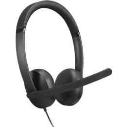 レノボ 4XD1R88995 Lenovo Wired VoIP ヘッドセット 5000