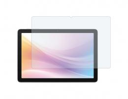 aiwaデジタル JA5-FLM0014(10) aiwaタブレットPC用画面保護フィルム Nタイプ（10.1インチ用）