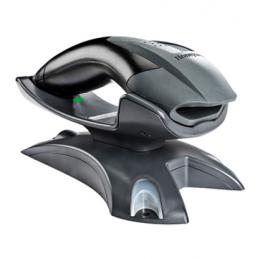 システムギア Voyager1202g-bf レーザースキャナ 1202g-2USB-bf