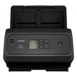CANON 7290C001 A4カラードキュメントスキャナー imageFORMULA DR-C350