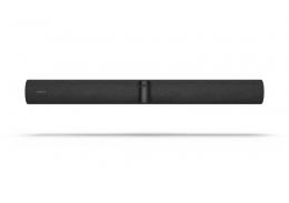 GNオーディオ 8530-232 Jabra 一体型ビデオバー（カメラ・マイク・スピーカー）黒「PanaCast 50 VBS bar only」