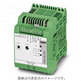 フエニックス・コンタクト MINI-DC-UPS/12DC/4 UPSユニット