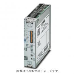フエニックス・コンタクト QUINT4-UPS/24DC/24DC/5/USB UPSユニット