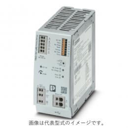 フエニックス・コンタクト TRIO-UPS-2G/1AC/24DC/5 UPSユニット