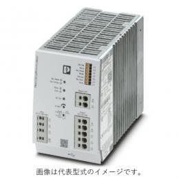 フエニックス・コンタクト TRIO-UPS-2G/3AC/24DC/20 UPSユニット