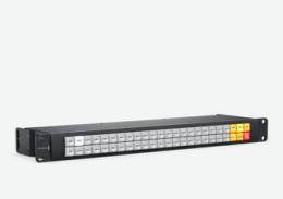 BlackmagicDesign 9338716-006476 Videohub Smart Control Pro VHUB/WSC/PRO