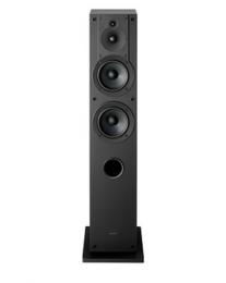 Sony SS-CS3M2 3ウェイ・スピーカーシステム