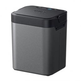 【法人様宛限定】ANKER  A17D2011 Anker Solix EverFrost 2 交換用バッテリー ブラック