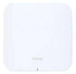 APRESIA KOKOMO-W222BE-IS 【APRESIA Systems】KOKOMO-W222BE-IS クラウド管理型屋内用無線LANアクセスポイント(11be対応)