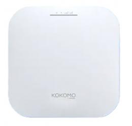 APRESIA KOKOMO-W440AX-IS 【APRESIA Systems】KOKOMO-W440AX-IS クラウド管理型屋内用無線LANアクセスポイント(11ax対応)