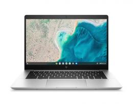 日本HP CN2S0PT#ABJ HP Elite c640 14インチ G3 Chromebook (Core i5-1245U/16GB/SSD・256GB/ODDなし/Chrome OS/Officeなし/14型)