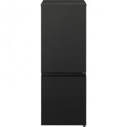 パナソニック NR-B18C3-K パーソナル冷蔵庫（マットブラック）