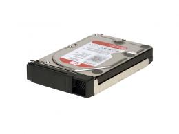 I-O DATA HD4OP-32 HD4-UTNシリーズ専用 交換用ハードディスク 32TB