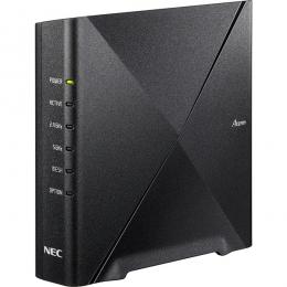 NEC PA-3000D4AX Aterm 3000D4AX