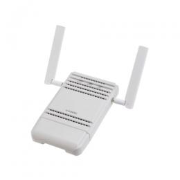 CONTEC FXA5020-KR FLEXLAN 11ax対応無線LANアクセスポイント アンテナ外付(韓国モデル)