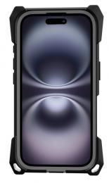 The Joy Factory CPA320S aXtion Edge for iPhone 16