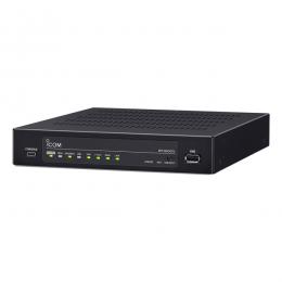 アイコム IP1100CV Wi-Fiトランシーバーコントローラー