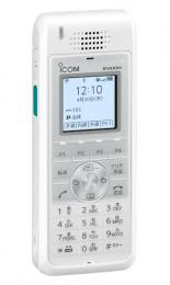 アイコム IP200H#11 JPN (W) 無線モバイルIPフォン（白）