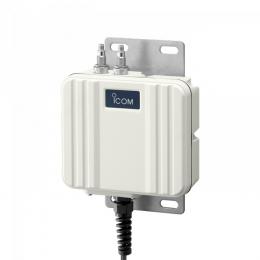 アイコム SE-900 ワイヤレスLANユニット