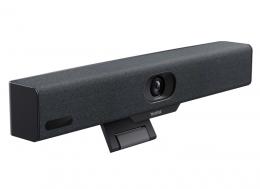 Yealink A10-020 MeetingBar A10(CTP18セットモデル)