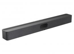 Yealink A50-010 MeetingBar A50（VCR11セットモデル）