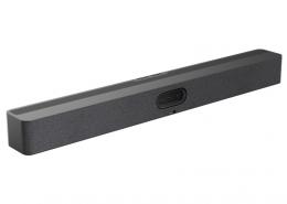 Yealink A50-031 MeetingBar A50（CTP25、Wired sharing and BYODセットモデル）