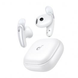 【法人様宛限定】ANKER  D1200N21 Soundcore Liberty Buds パールホワイト