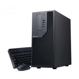 THIRDWAVE  THIRDWAVE GOLD-DXH THIRDWAVE GOLD-DXH (Core Ultra 7-265/メモリ32GB/1TB NVMe SSD/HDD無し/ODD無し/Win 11 Pro/Office無し/GeForce RTX 5060 8GB)