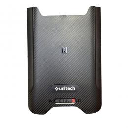 ユニテック・ジャパン 386495G EA520 バッテリカバーキット