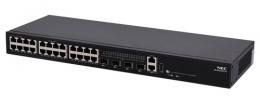 NEC B02014-04202 QX-S4224GT-4X