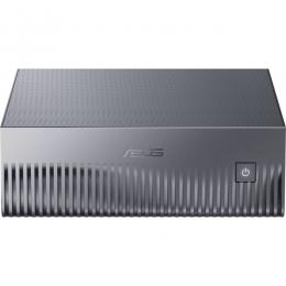 【法人様宛限定】ASUS GX10-GG0006BN ASUS Ascent GX10 AIスーパーコンピューター L10 完成品（ARM v9.2-A CPU(GB10)/RAM128GB/1TB M.2 NVMe/NVIDIA DGX OS）NVIDIA GB10 Grace Blackwell Superchip搭載