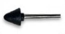 日本HP C4AL9A6#UUF HP USIリチャージブルペン用 ペン先100個