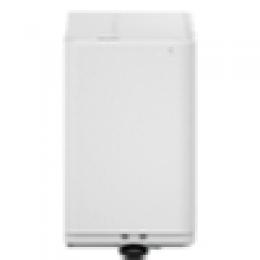 CANON 6595C001 ペーパーデッキユニット・F2