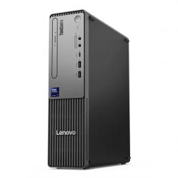 レノボ 13DLS06800 ThinkCentre neo 50s Small Gen 6 (Core Ultra 5 225/16GB/SSD・256GB/Ultra Slim DVDスーパーマルチ ドライブ (固定式)/Win11Pro/Officeなし)
