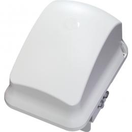 ハイテクインター 185-CB01-0004 60GHz帯無線LANブリッジ V2000