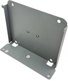ハギワラソリューションズ OPT-TNY3-VESA TinyEdgePC3用VESAマウントキット