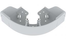 アクシス 03391-001 AXIS TQ9602 Conduit Top Box