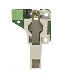 アクシス 01260-001 2N IP VERSO - TAMPER SWITCH