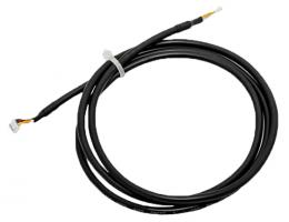 アクシス 01267-001 2N IP VERSO - EXTENSION CABLE 1M