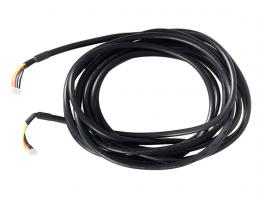 アクシス 01268-001 2N IP VERSO - EXTENSION CABLE 3M
