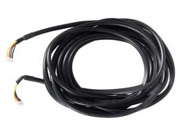 アクシス 01269-001 2N IP VERSO - EXTENSION CABLE 5M
