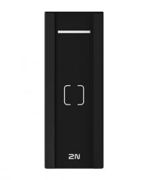 アクシス 02910-001 2N AU M 125kHz 13.56MHz NFC