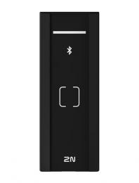 アクシス 02911-001 2N AU M BT&RFID125kHz 13.56MHz NFC