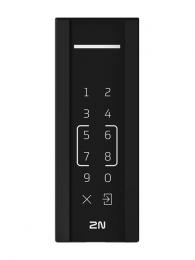 アクシス 02912-001 2N AU M KPD&RFID 125k 13.56M NFC