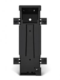 アクシス 02940-001 2N Access Unit M Flush Box