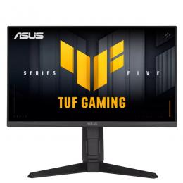 【法人様宛限定】ASUS VG249QML5A 23.8型ワイドゲーミングモニター/1920×1080/DisplayPort 1.4×1 (HBR2)、HDMI(v2.0)×2/ブラック/スピーカー：あり