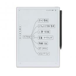 iFLYTEK AINOTE2 iFLYTEK AINOTE 2