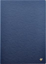 iFLYTEK AINOTE2CASEDN iFLYTEK AINOTE Original Protective Case-Deep Navy